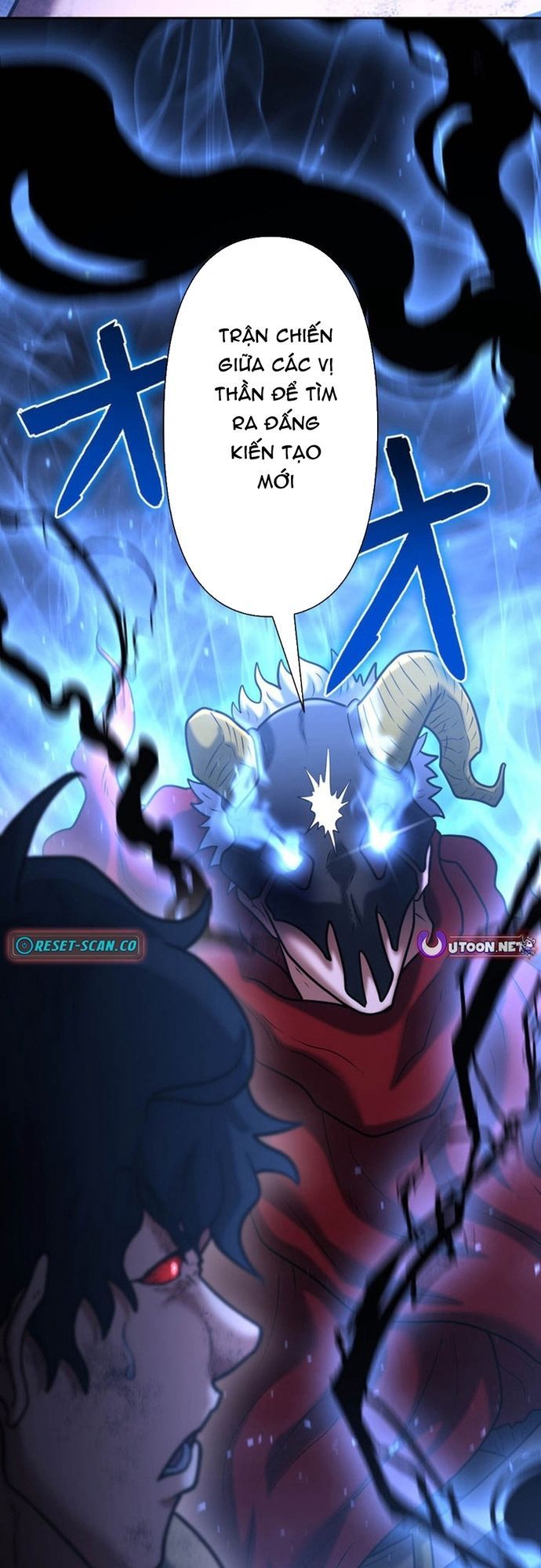 Ore No Sukiru Wa Nusumu Dake ~Saikyou No Chikara O Ubatte Fukushuu Kaishi~ Chapter 9 - 72