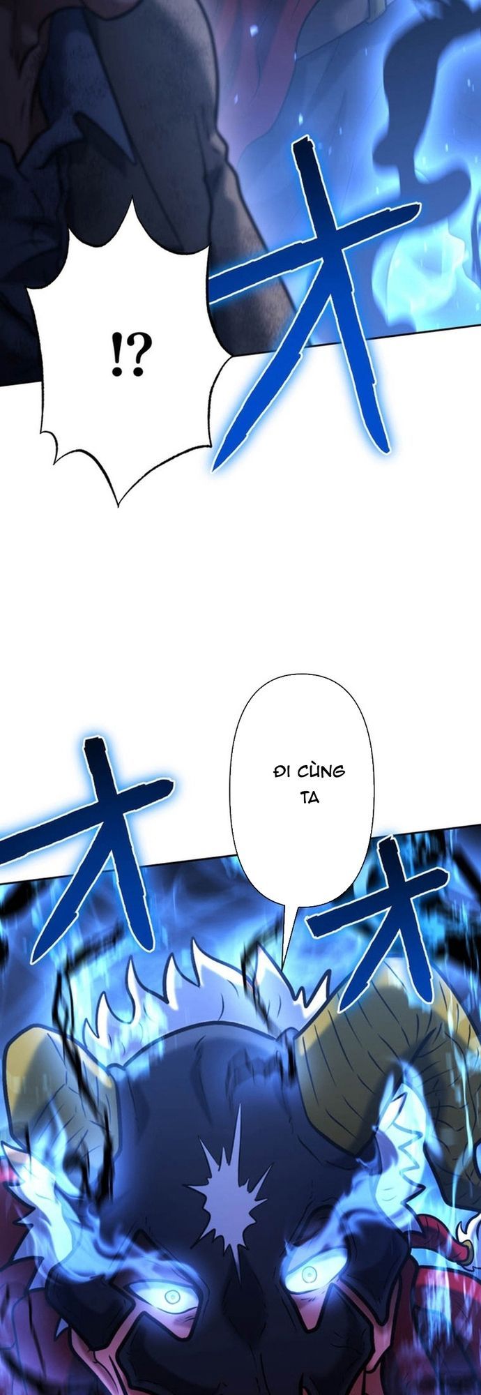 Ore No Sukiru Wa Nusumu Dake ~Saikyou No Chikara O Ubatte Fukushuu Kaishi~ Chapter 9 - 73