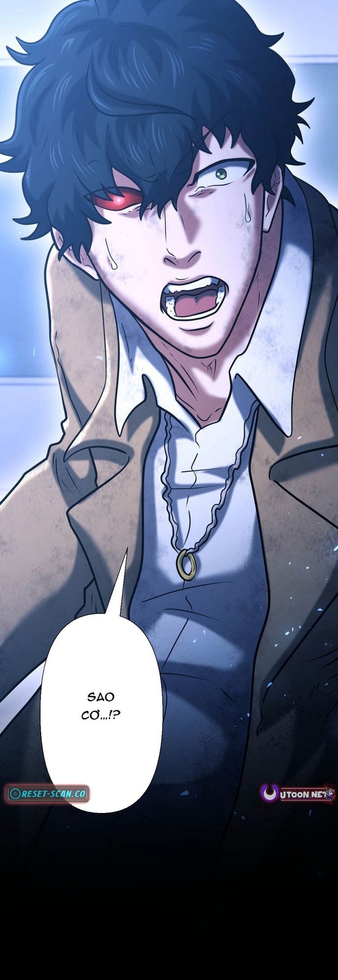 Ore No Sukiru Wa Nusumu Dake ~Saikyou No Chikara O Ubatte Fukushuu Kaishi~ Chapter 9 - 75