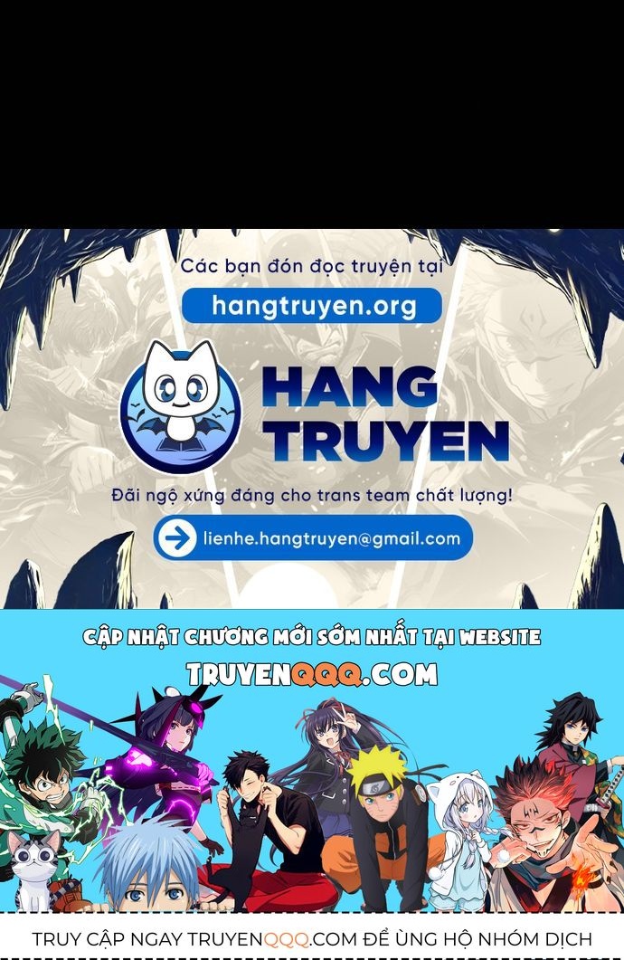 Ore No Sukiru Wa Nusumu Dake ~Saikyou No Chikara O Ubatte Fukushuu Kaishi~ Chapter 9 - 76