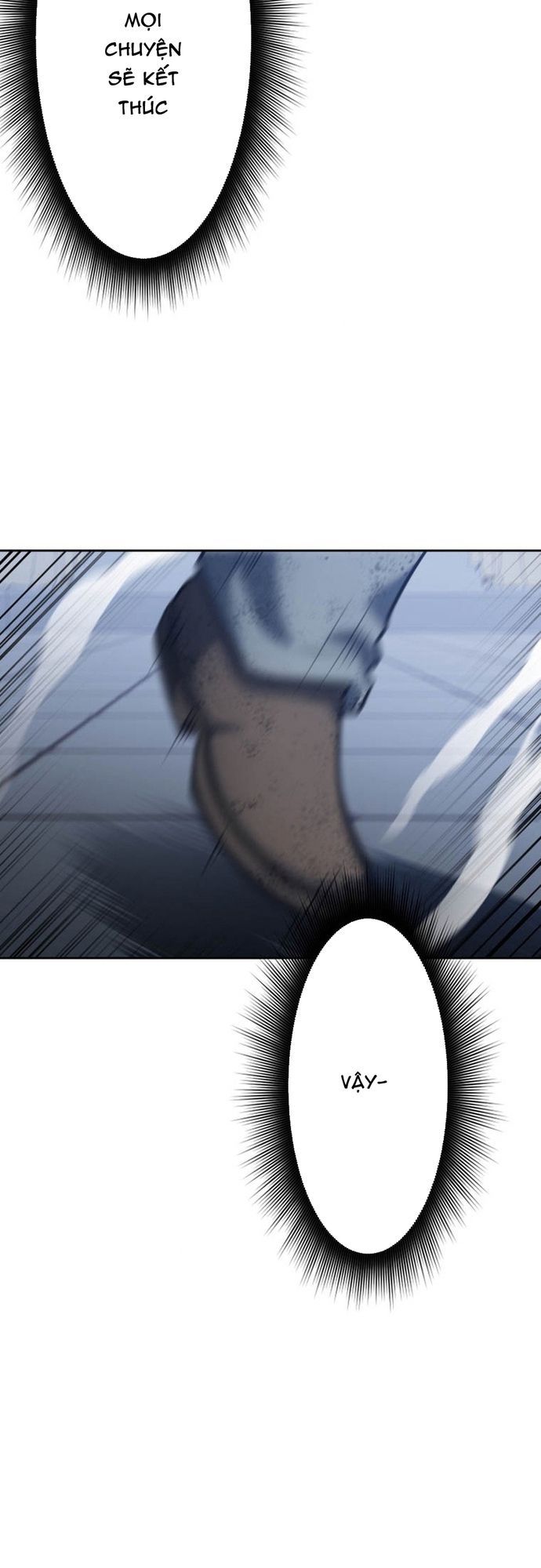 Ore No Sukiru Wa Nusumu Dake ~Saikyou No Chikara O Ubatte Fukushuu Kaishi~ Chapter 9 - 9