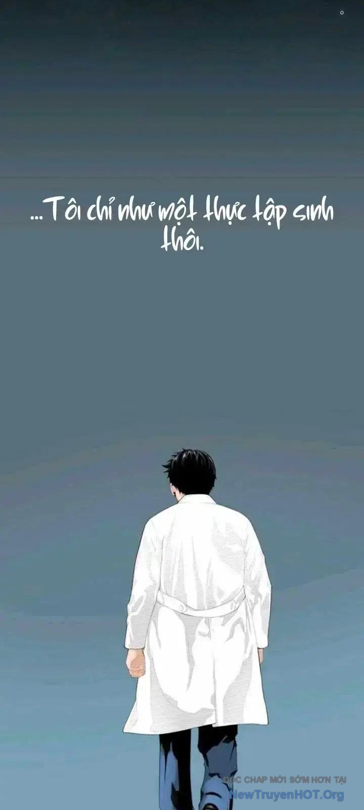 Bác Sĩ Choi Tae-Soo Chapter 1 - 13