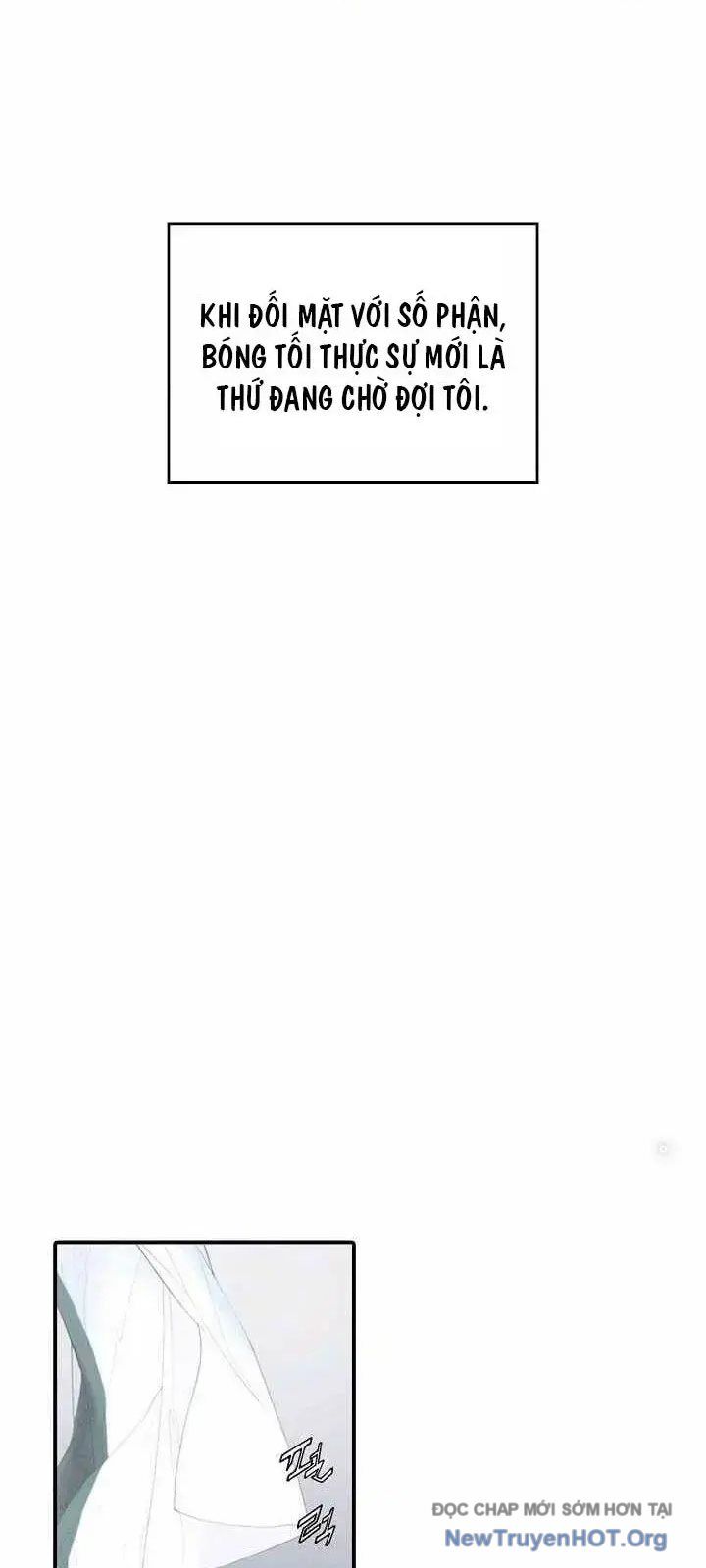 Bác Sĩ Choi Tae-Soo Chapter 1 - 33