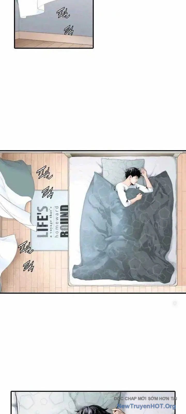 Bác Sĩ Choi Tae-Soo Chapter 1 - 34