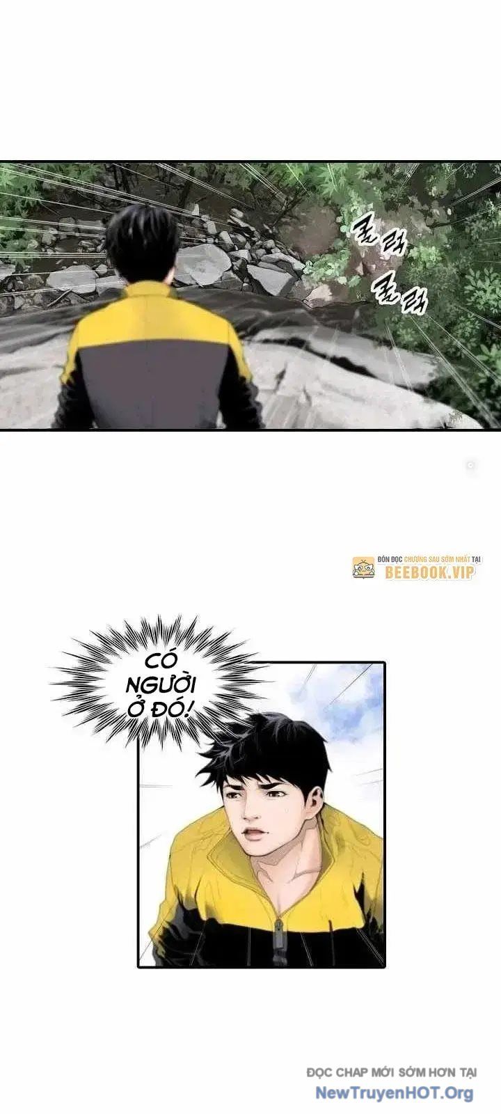 Bác Sĩ Choi Tae-Soo Chapter 1 - 44