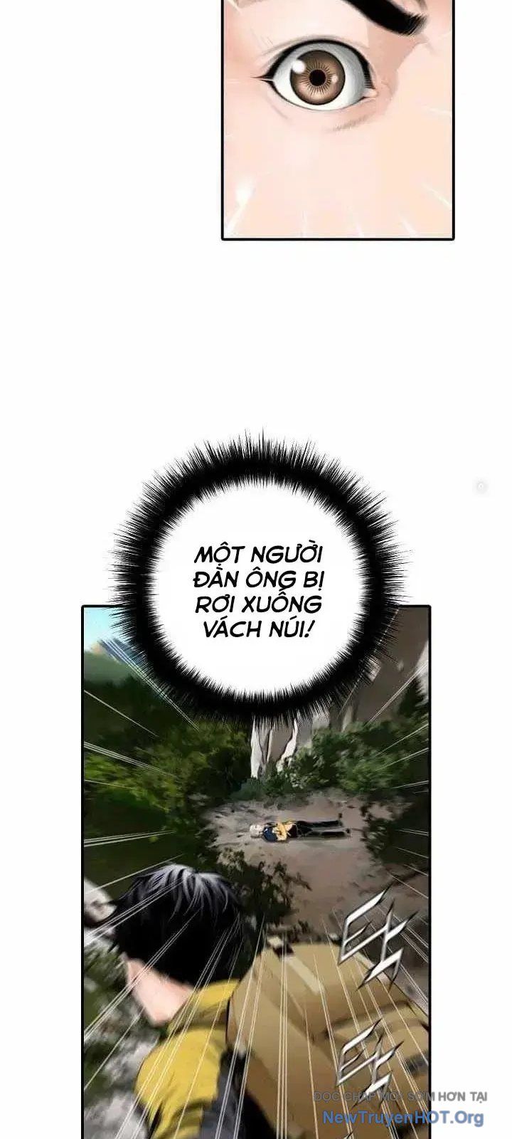 Bác Sĩ Choi Tae-Soo Chapter 1 - 47