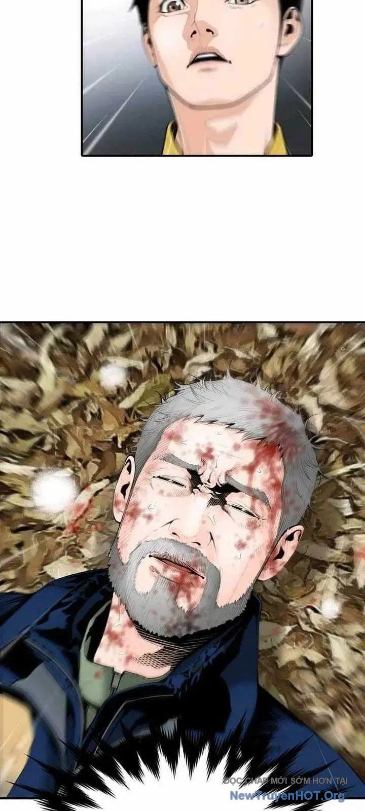 Bác Sĩ Choi Tae-Soo Chapter 1 - 49