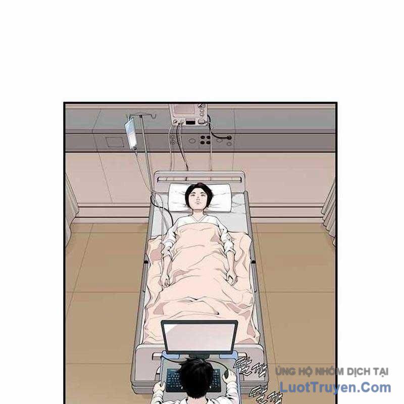 Bác Sĩ Choi Tae-Soo Chapter 10 - 101