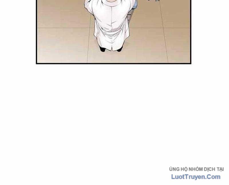 Bác Sĩ Choi Tae-Soo Chapter 10 - 102