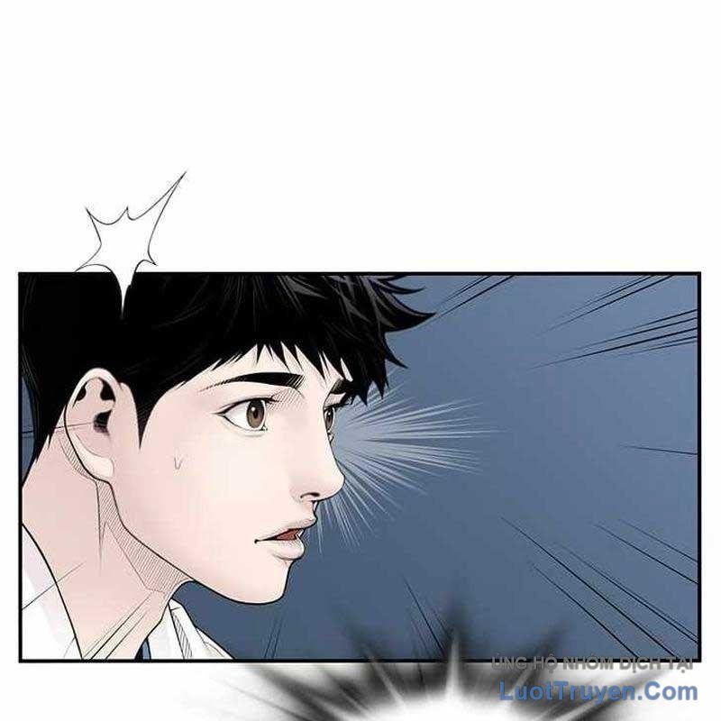 Bác Sĩ Choi Tae-Soo Chapter 10 - 104