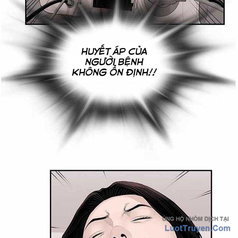 Bác Sĩ Choi Tae-Soo Chapter 10 - 106