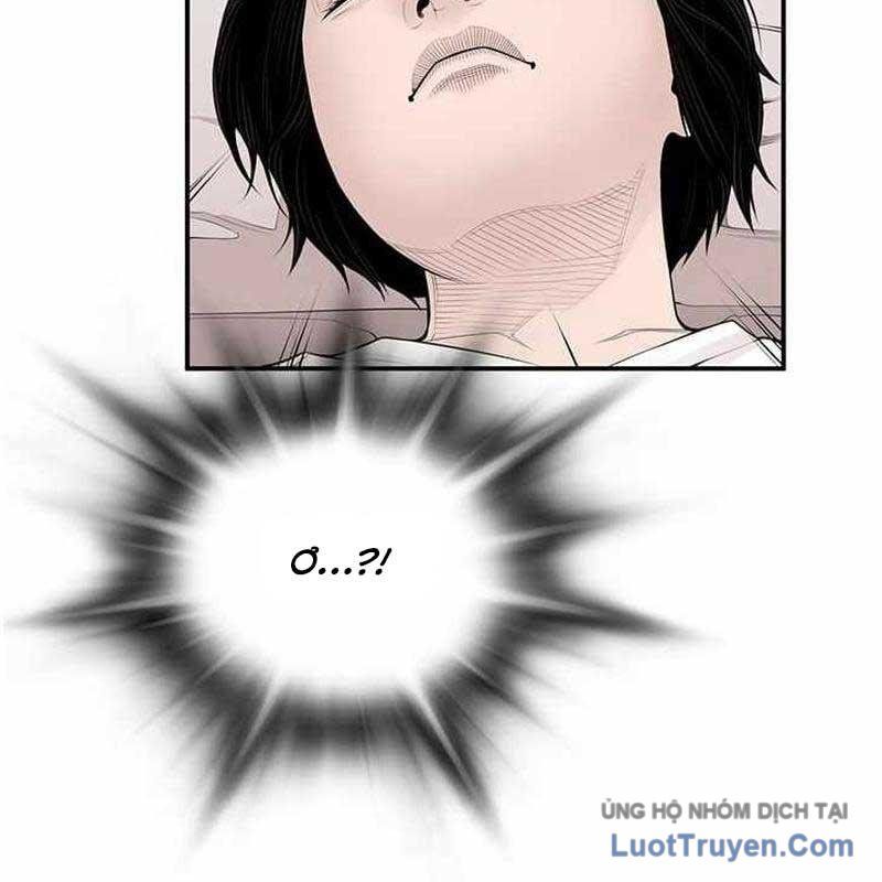 Bác Sĩ Choi Tae-Soo Chapter 10 - 107