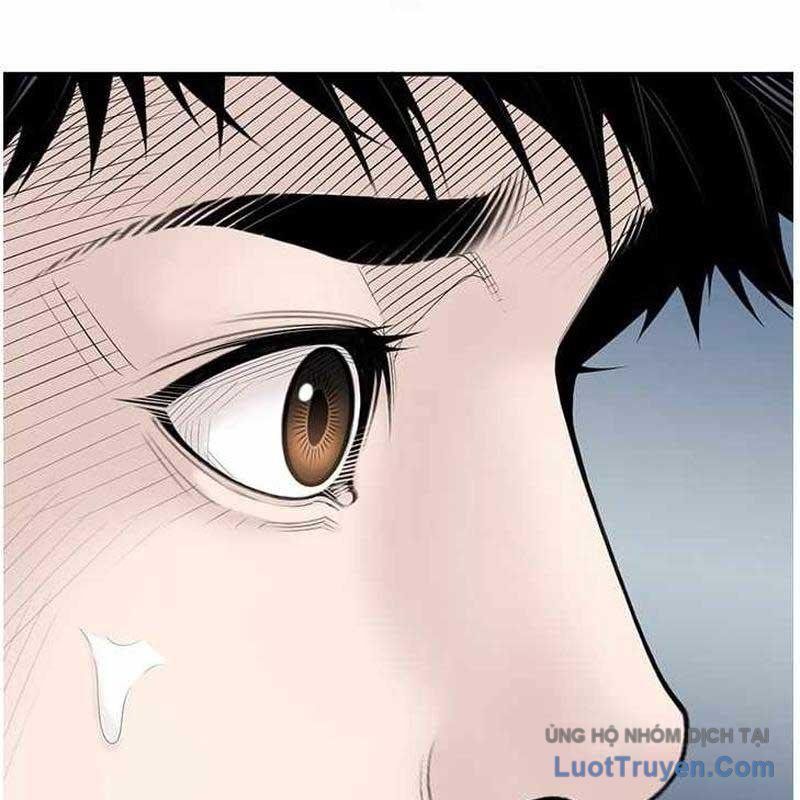Bác Sĩ Choi Tae-Soo Chapter 10 - 108