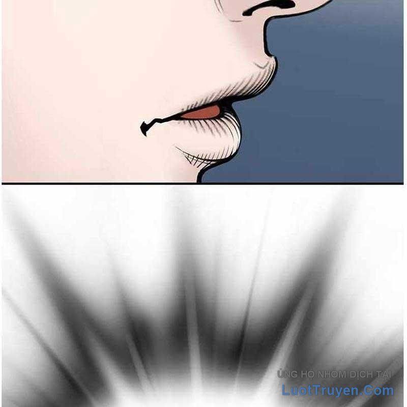 Bác Sĩ Choi Tae-Soo Chapter 10 - 109