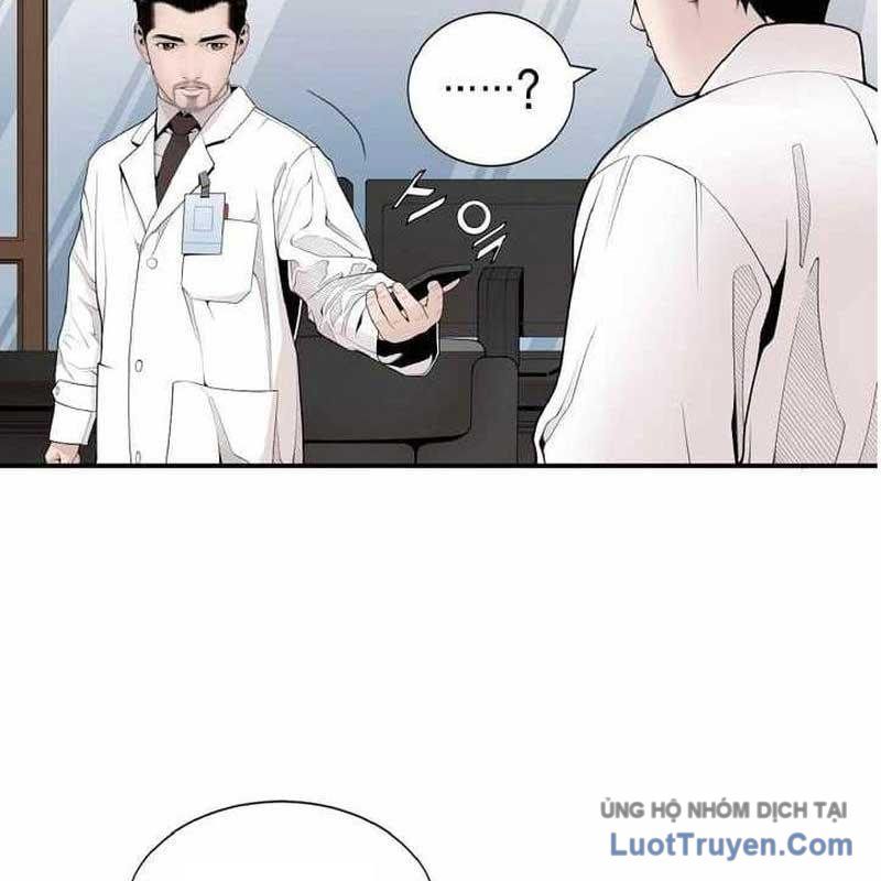 Bác Sĩ Choi Tae-Soo Chapter 10 - 12