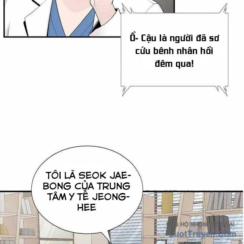 Bác Sĩ Choi Tae-Soo Chapter 10 - 14