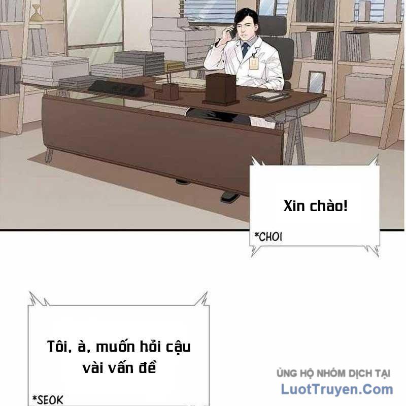 Bác Sĩ Choi Tae-Soo Chapter 10 - 15