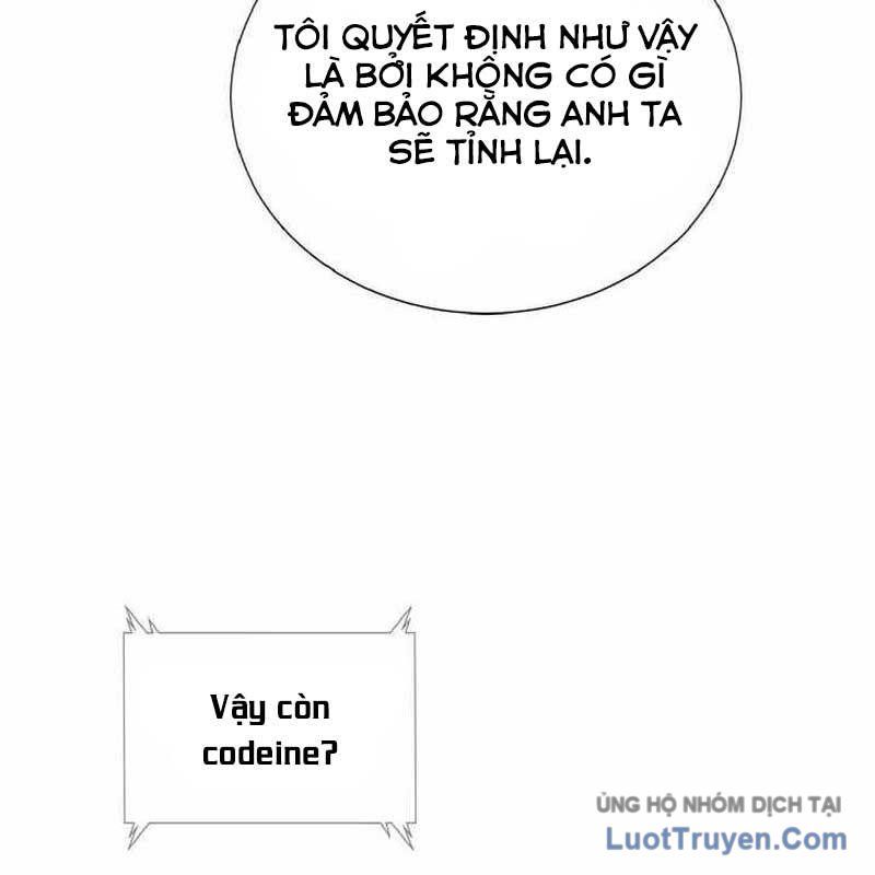 Bác Sĩ Choi Tae-Soo Chapter 10 - 19