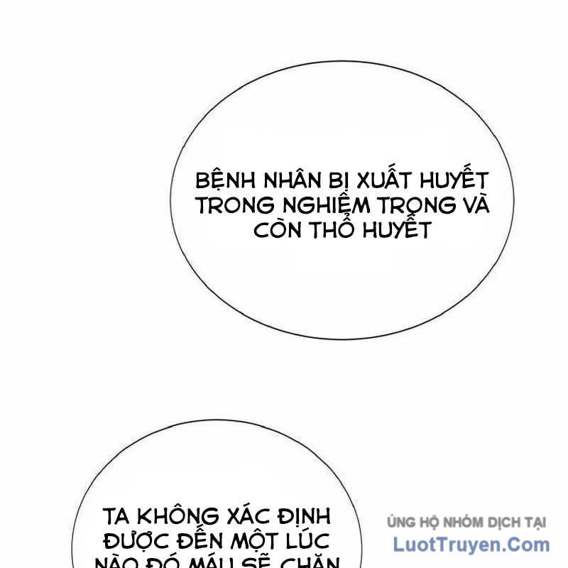 Bác Sĩ Choi Tae-Soo Chapter 10 - 20