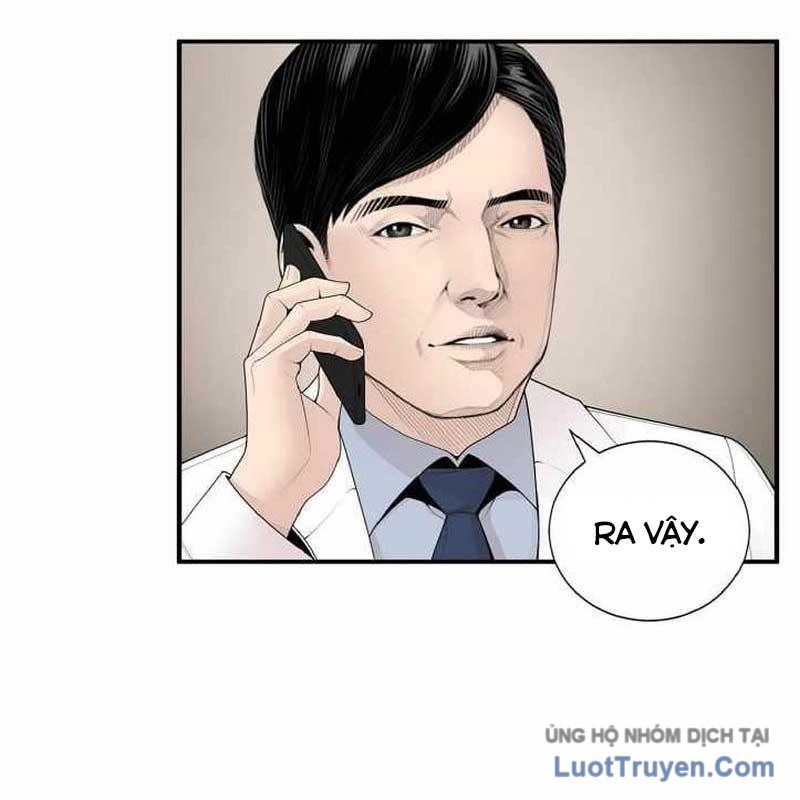 Bác Sĩ Choi Tae-Soo Chapter 10 - 22