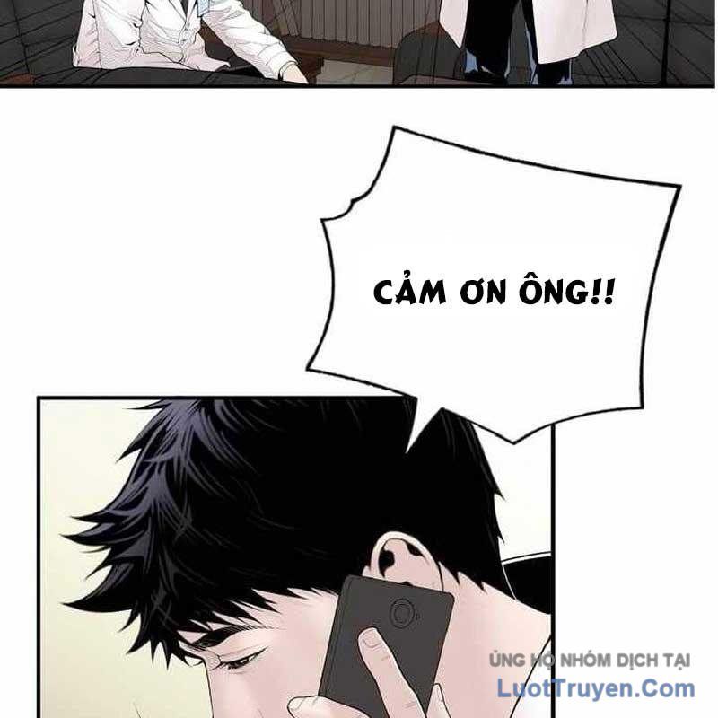 Bác Sĩ Choi Tae-Soo Chapter 10 - 28