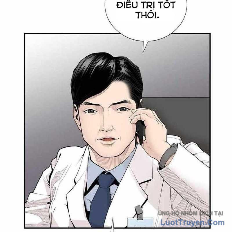 Bác Sĩ Choi Tae-Soo Chapter 10 - 30