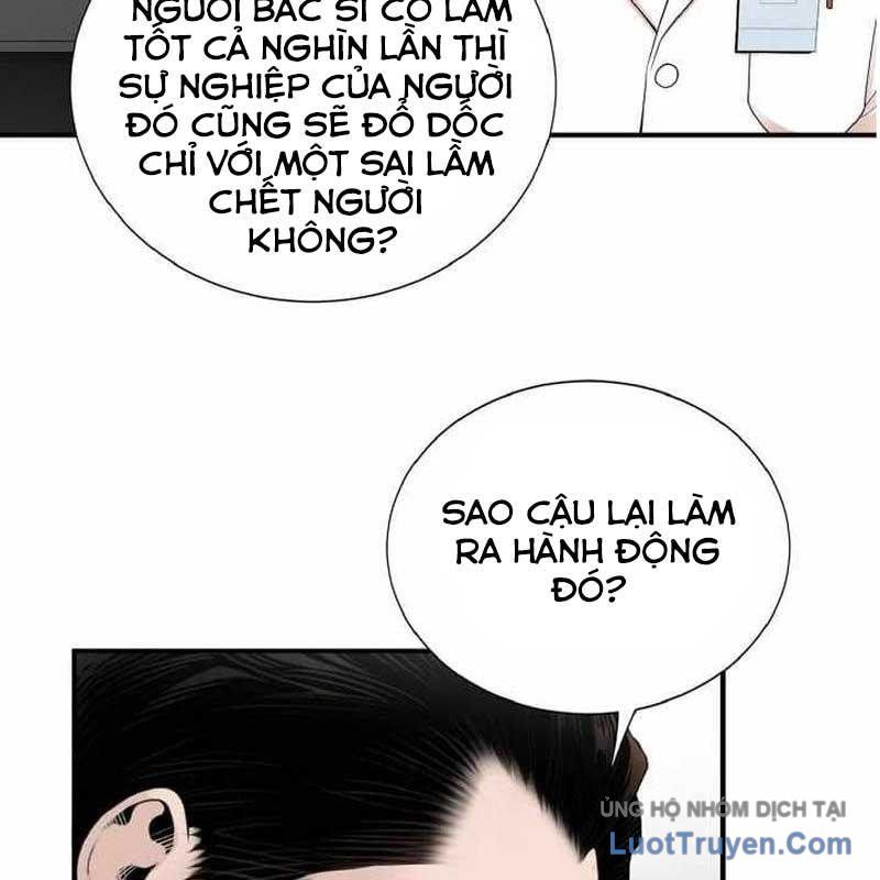 Bác Sĩ Choi Tae-Soo Chapter 10 - 4