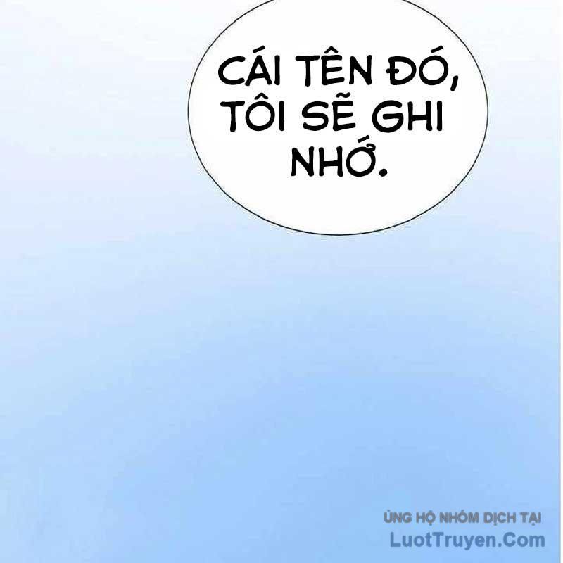 Bác Sĩ Choi Tae-Soo Chapter 10 - 32