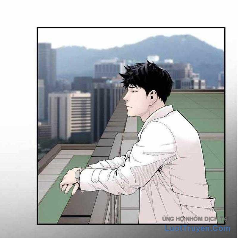 Bác Sĩ Choi Tae-Soo Chapter 10 - 36