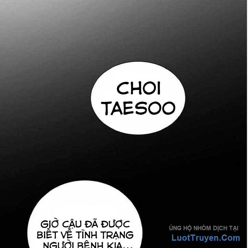 Bác Sĩ Choi Tae-Soo Chapter 10 - 37