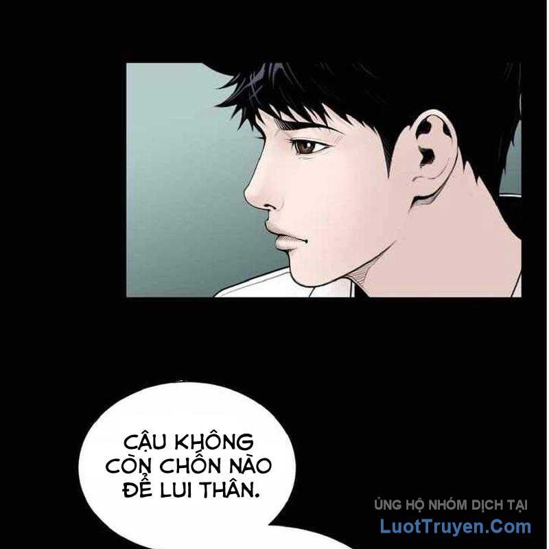 Bác Sĩ Choi Tae-Soo Chapter 10 - 39