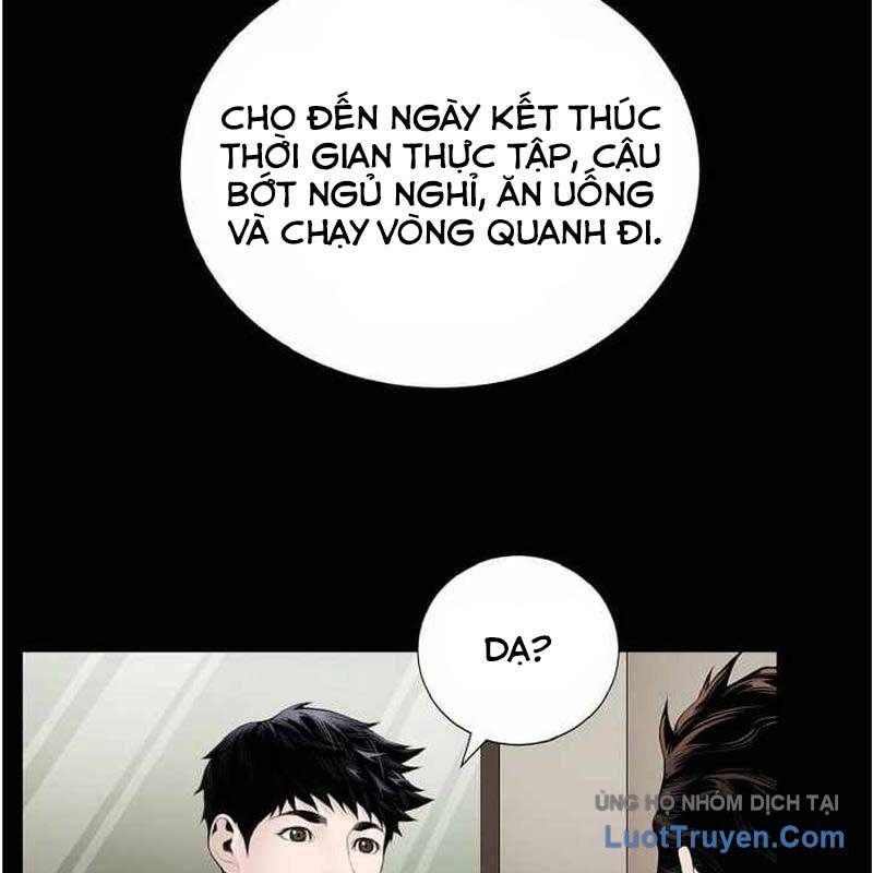 Bác Sĩ Choi Tae-Soo Chapter 10 - 41