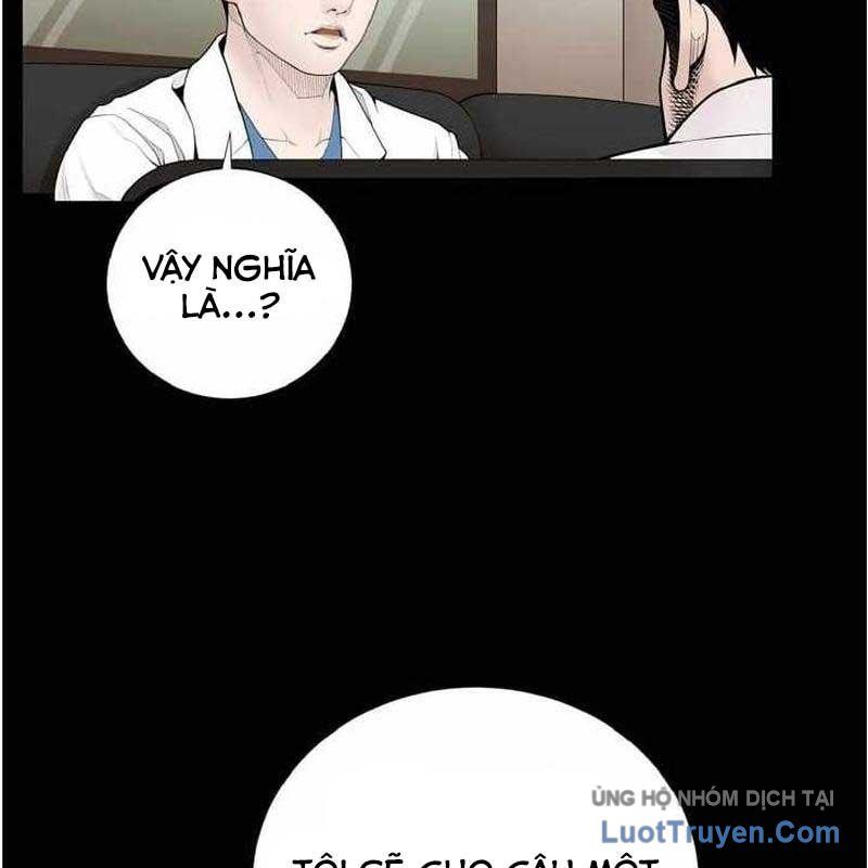 Bác Sĩ Choi Tae-Soo Chapter 10 - 42