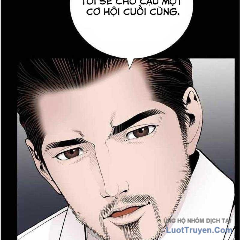 Bác Sĩ Choi Tae-Soo Chapter 10 - 43