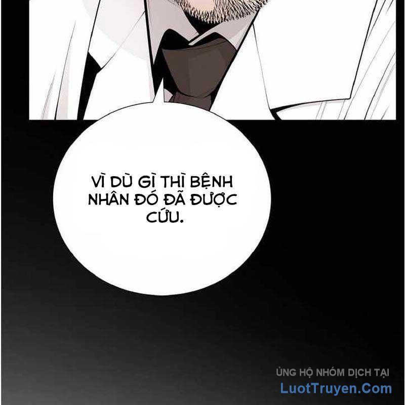 Bác Sĩ Choi Tae-Soo Chapter 10 - 44