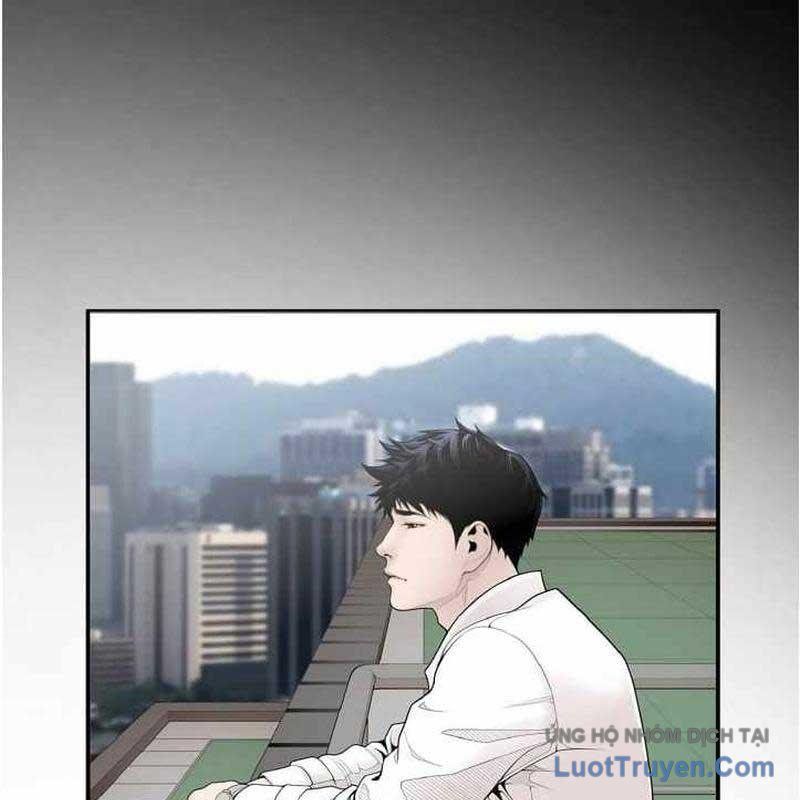 Bác Sĩ Choi Tae-Soo Chapter 10 - 45