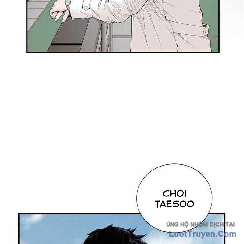 Bác Sĩ Choi Tae-Soo Chapter 10 - 46