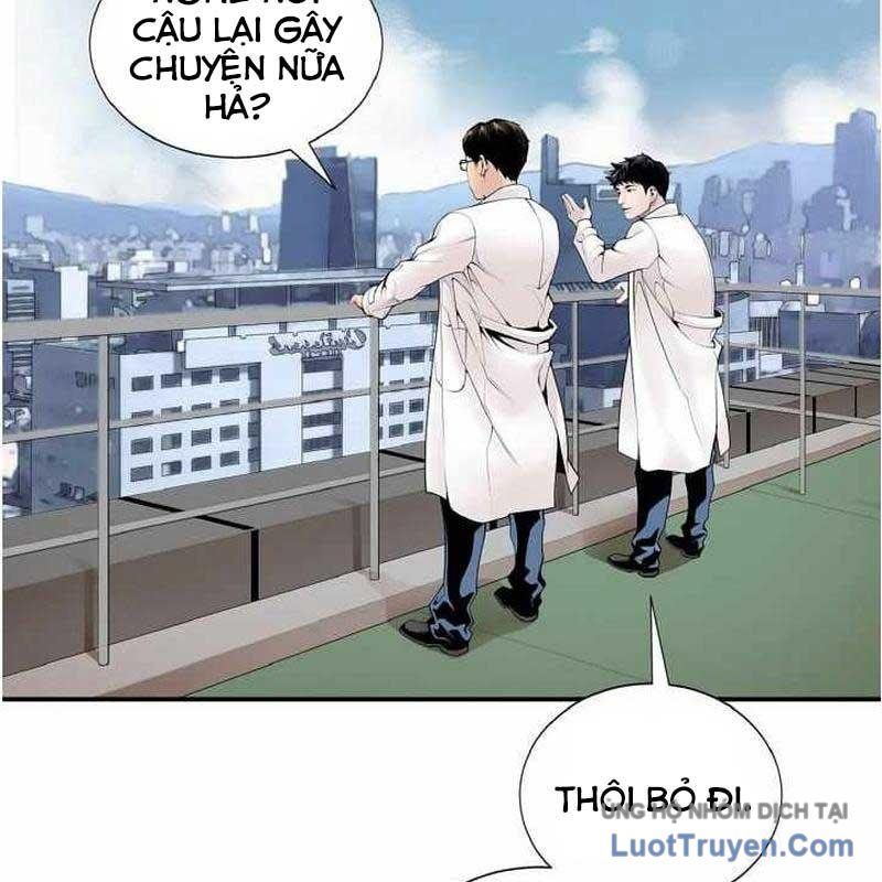Bác Sĩ Choi Tae-Soo Chapter 10 - 48