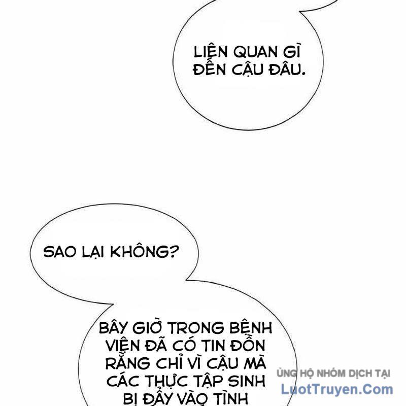Bác Sĩ Choi Tae-Soo Chapter 10 - 49