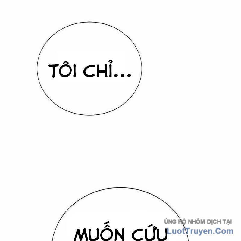 Bác Sĩ Choi Tae-Soo Chapter 10 - 6