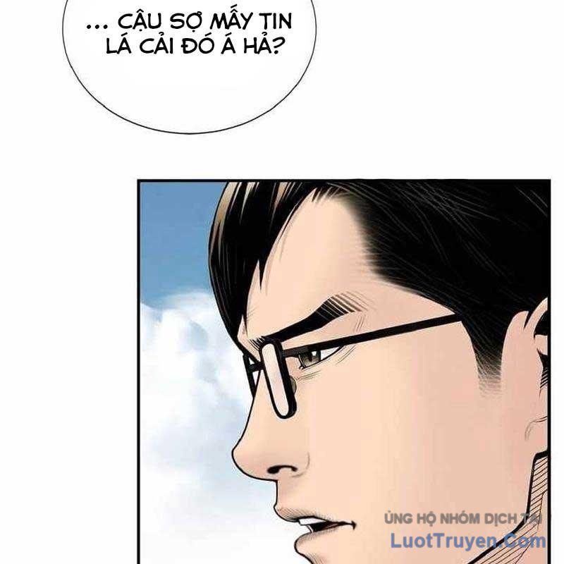 Bác Sĩ Choi Tae-Soo Chapter 10 - 51