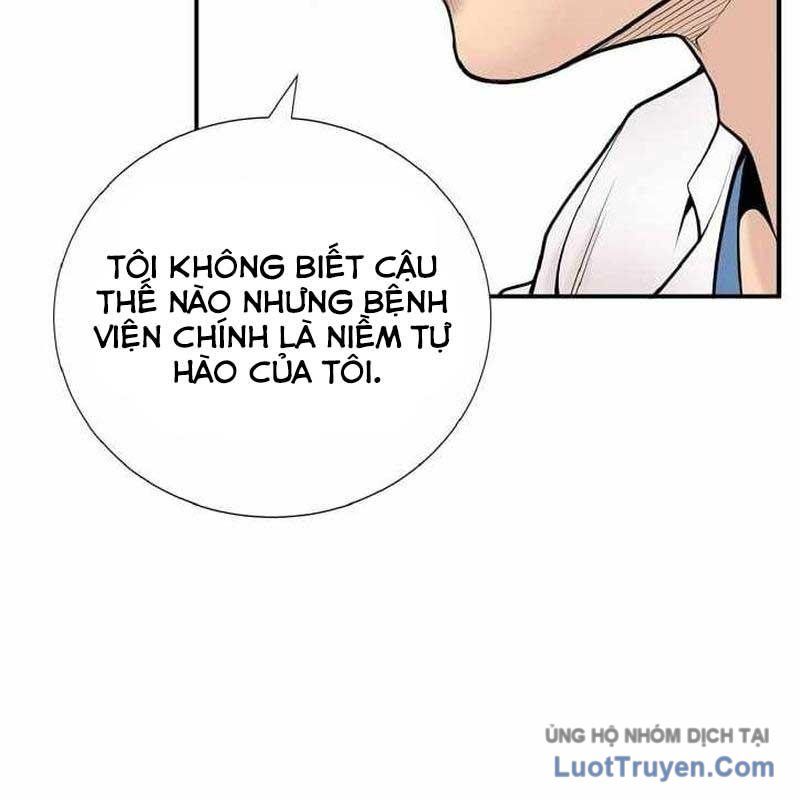 Bác Sĩ Choi Tae-Soo Chapter 10 - 52