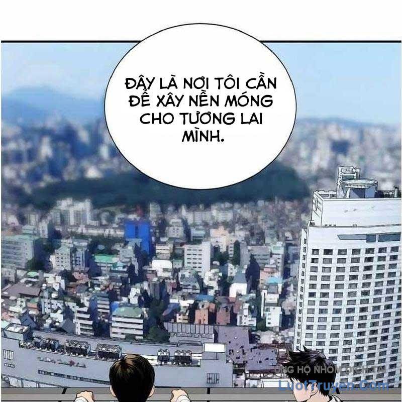 Bác Sĩ Choi Tae-Soo Chapter 10 - 53
