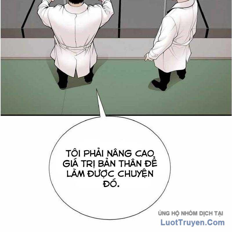 Bác Sĩ Choi Tae-Soo Chapter 10 - 54