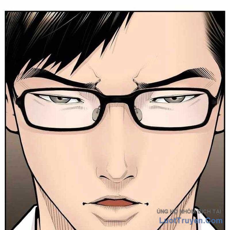 Bác Sĩ Choi Tae-Soo Chapter 10 - 55
