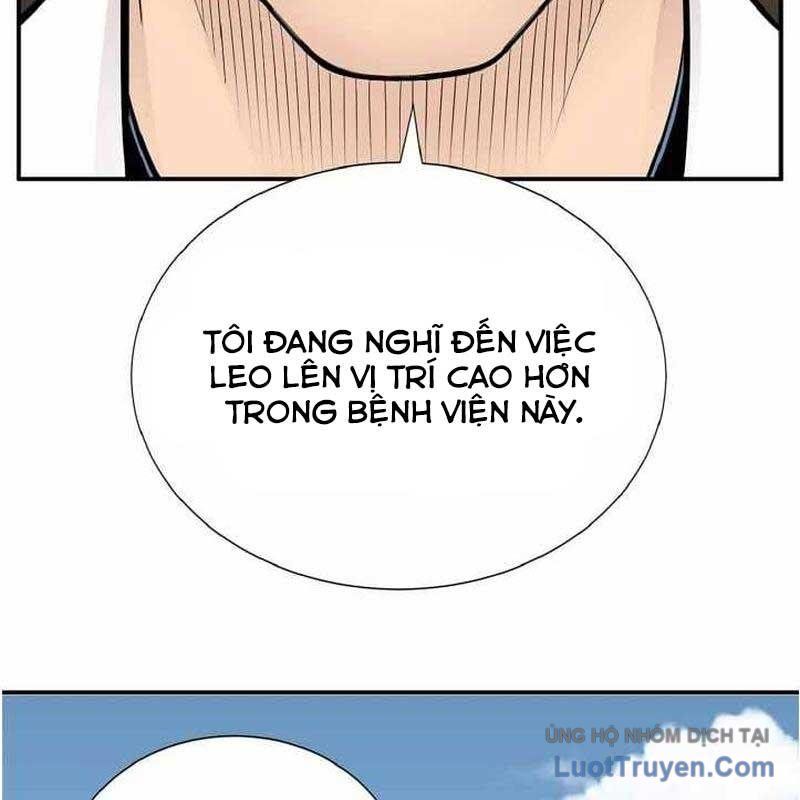 Bác Sĩ Choi Tae-Soo Chapter 10 - 56