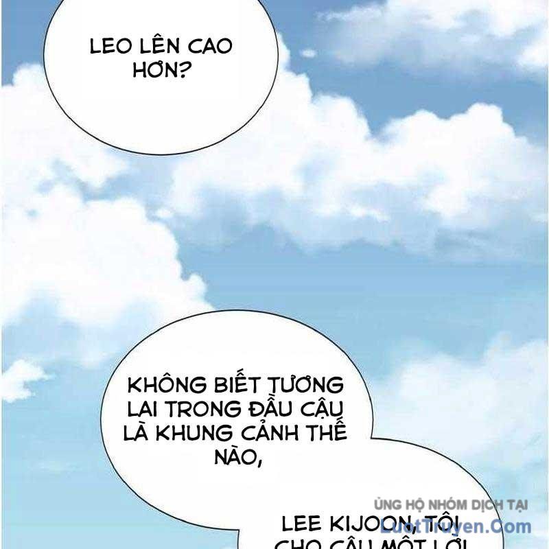 Bác Sĩ Choi Tae-Soo Chapter 10 - 57