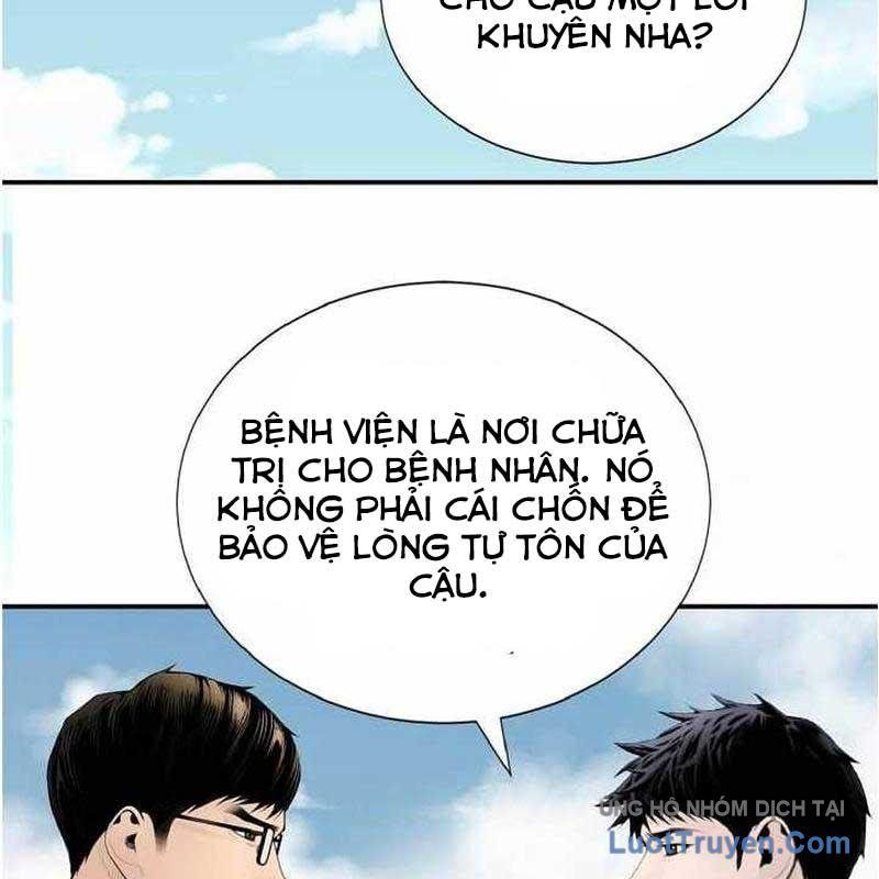 Bác Sĩ Choi Tae-Soo Chapter 10 - 58