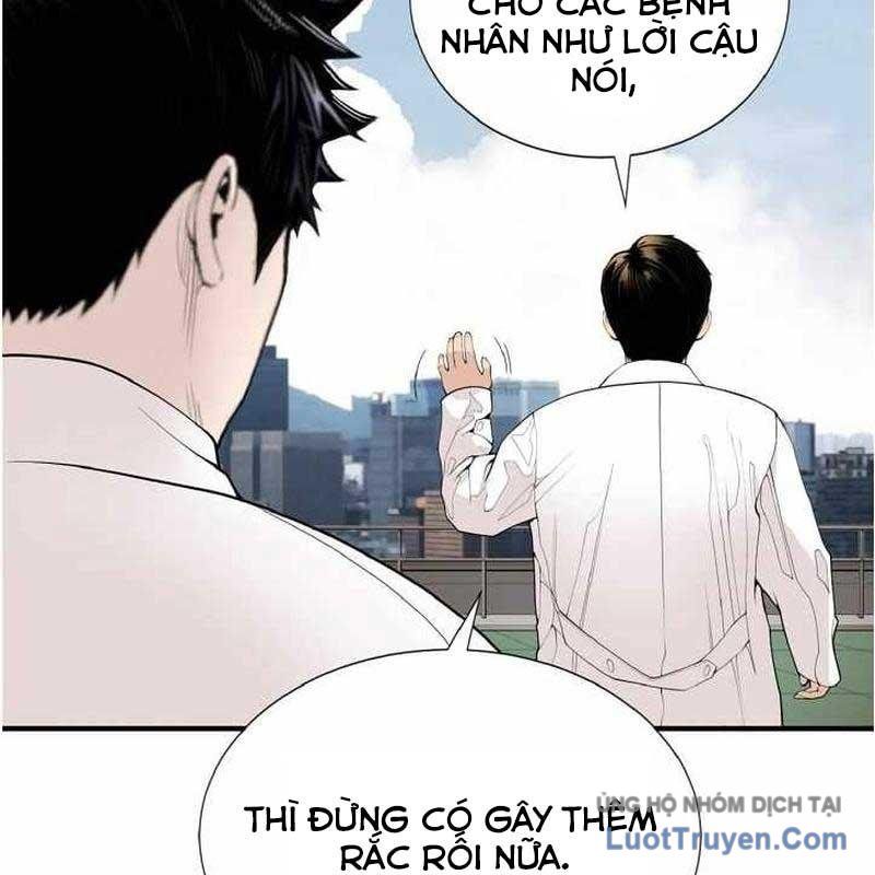 Bác Sĩ Choi Tae-Soo Chapter 10 - 60