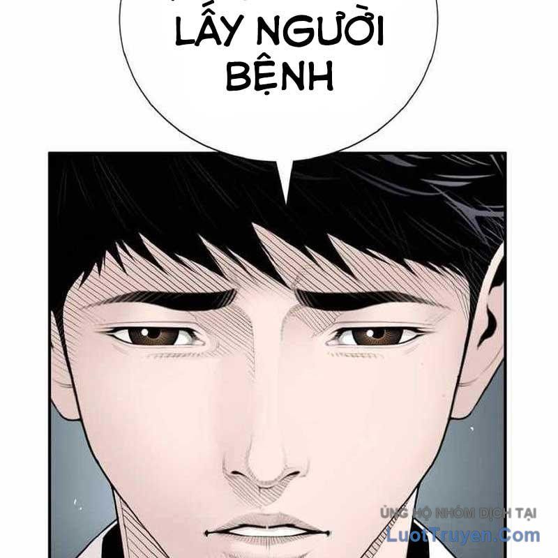 Bác Sĩ Choi Tae-Soo Chapter 10 - 7